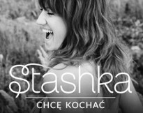 Taneczny singiel Stashki już na Itunes!